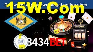 Programa VIP 3434Bet