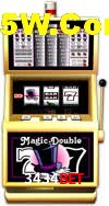 Mesa de Blackjack 3434Bet