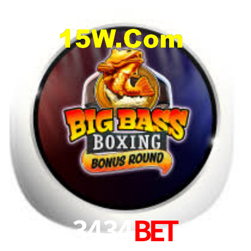 3434Bet App