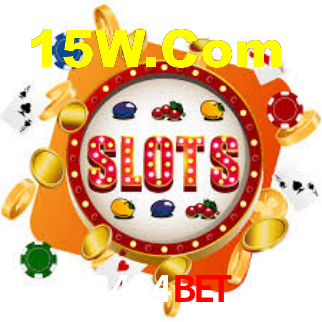 Interface do App 3434Bet