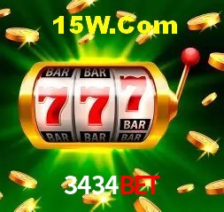Segurança 2FA 3434Bet
