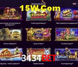 Login Seguro 3434Bet