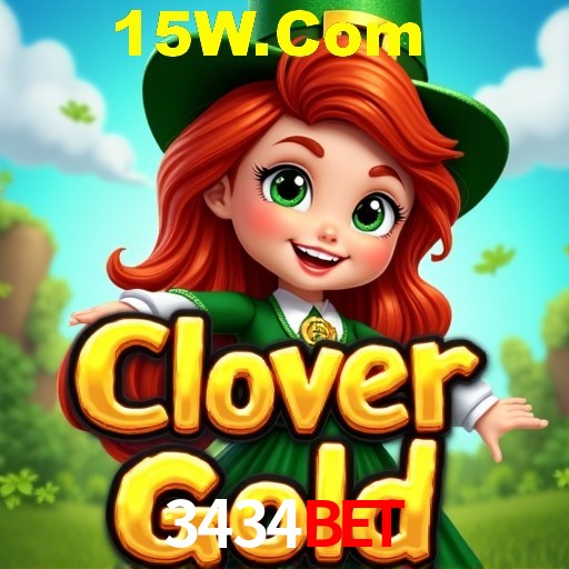 Descubra a Magia dos Jogos de Arcade no 3434Bet