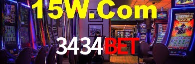 3434Bet,3434Bet.Com