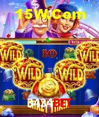 Provedores de Jogos 3434Bet