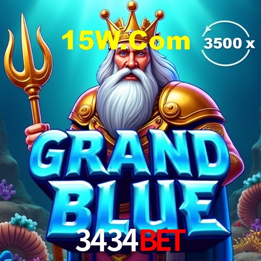 Provedores de Jogos 3434Bet