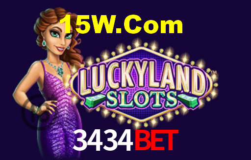 3434Bet,3434Bet.Com