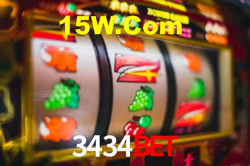 3434Bet.Com