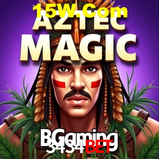 Mesa de Blackjack 3434Bet