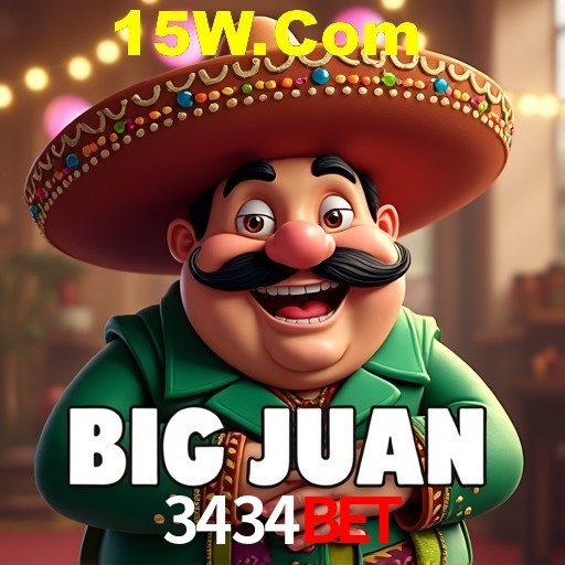 cassino 3434Bet