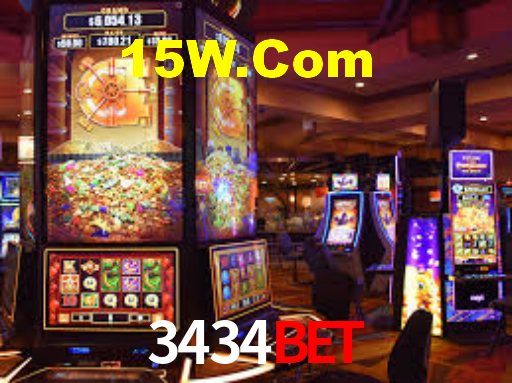 3434Bet,3434Bet.Com
