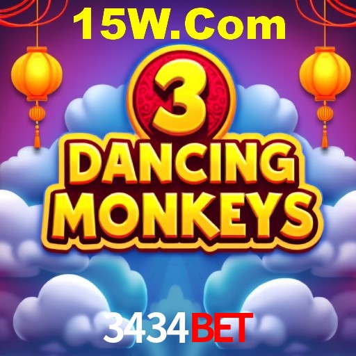 Casino VIP 3434Bet