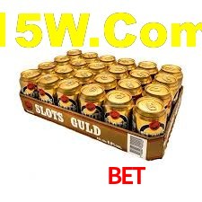 3434Bet App
