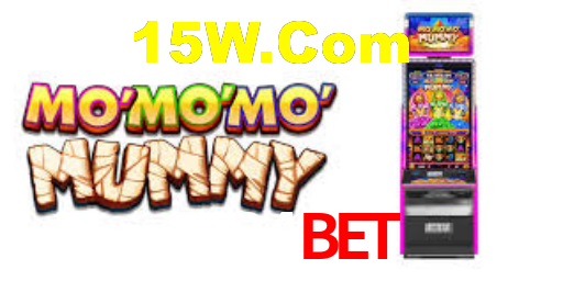 3434Bet App