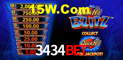 3434Bet,3434Bet.Com