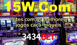 3434Bet,3434Bet.Com