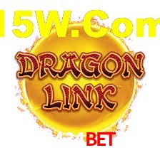 3434Bet,3434Bet.Com
