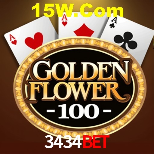 Jogo Spaceman 3434Bet