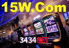 Experimente o Login Seguro Premium no 3434Bet