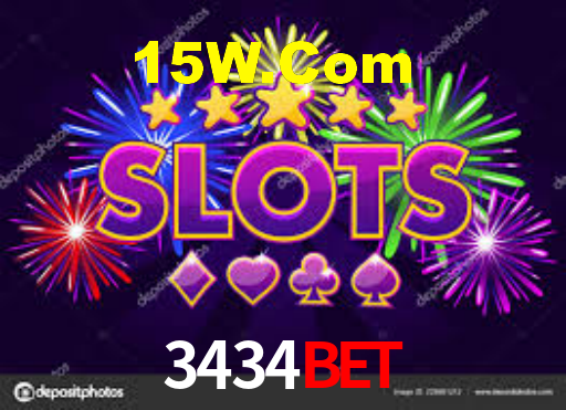 3434Bet.Com