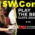 Tecnologia da Plataforma 3434Bet