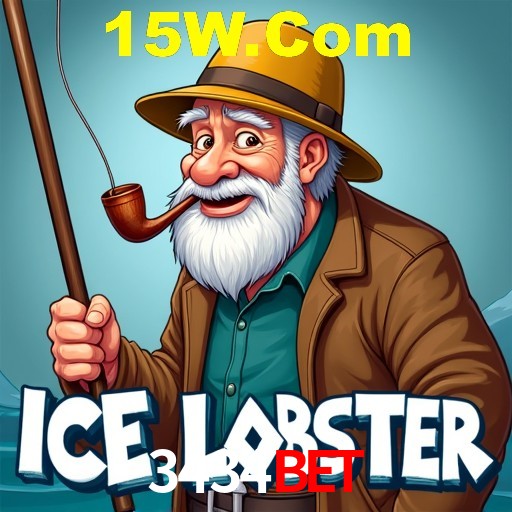 Estratégias Crash Games 3434Bet