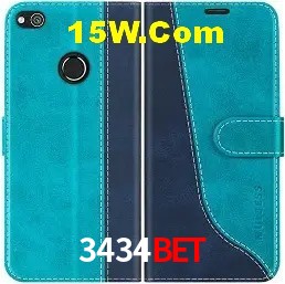 Promoção Relâmpago 3434Bet