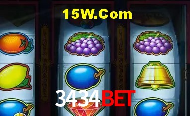 Ofertas Exclusivas 3434Bet