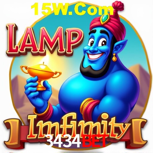 Desvendando o Mundo dos Jogos Virtuais na 3434Bet