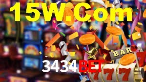 3434Bet
