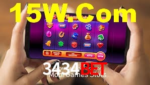 3434Bet