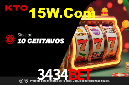 Jogos Exclusivos 3434Bet