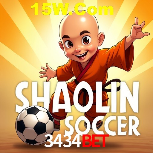 Descubra o Mundo do Cassino Online com 3434Bet