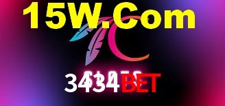 3434Bet,3434Bet.Com