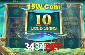 Login Seguro 3434Bet