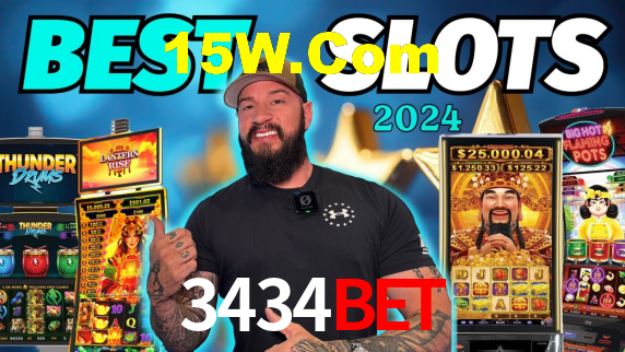 3434Bet,3434Bet.Com