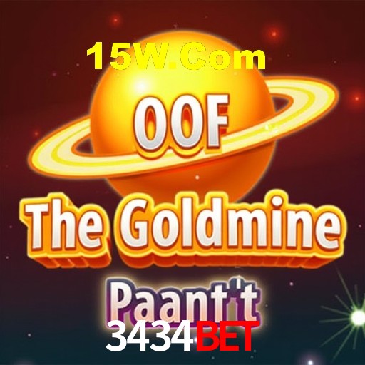 Jogos de Slot 3434Bet