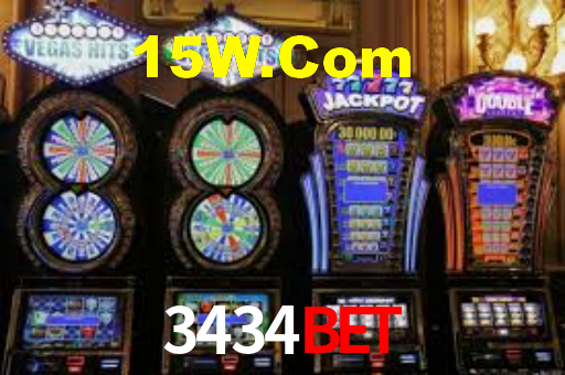 3434Bet,3434Bet.Com