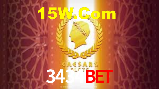 3434Bet.Com