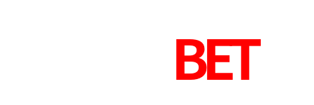 3434Bet App